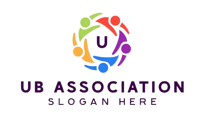 UB Association Logo